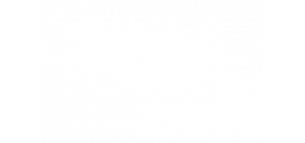 River Pointe Logo White