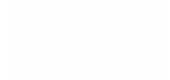 Liberty Pointe logo