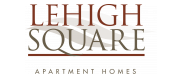 Lehigh Square Logo