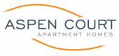 Aspen Court Logo