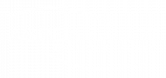 Aspen Court Logo white