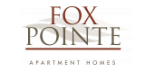 Fox Pointe Logo