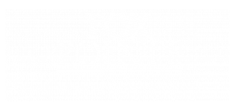 fox pointe logo white