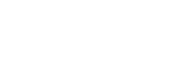 River Oaks Logo