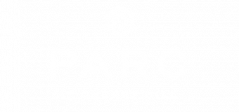 Parc at Cherry hill logo