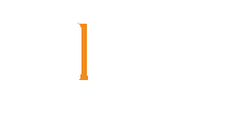 AION Management Logo
