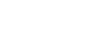 Pointe at River City Logo