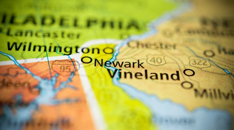 Places to Visit in Newark, DE-image
