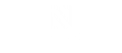 Noble View Logo