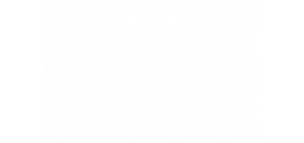 The Hyde Park Collection | Apartments In Tampa, FL