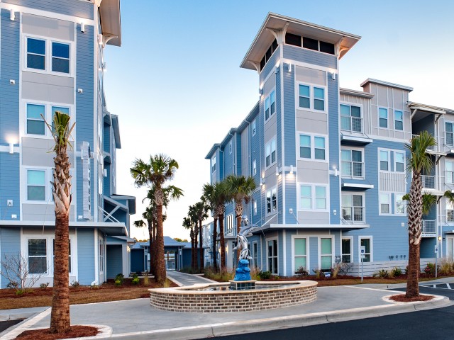 Myrtle Beach Sc Apartment Als Lively Carolina Forest Apartments For In Myrtle Beach South Carolina The Lively At Forest
