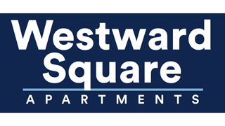Westward Square