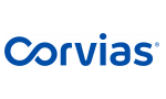 Corvias Logo