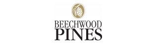Beechwood Pines