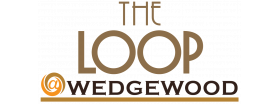 The Loop at Wedgewood