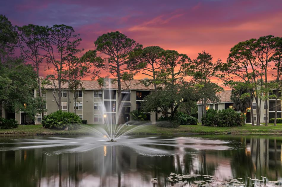 Beneva Place Apartments Apartments In SARASOTA, FL