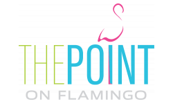 The Point on Flamingo