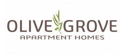 olive grove apartments