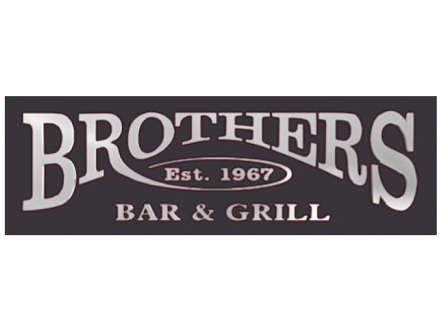 Brother's Bar and Grill