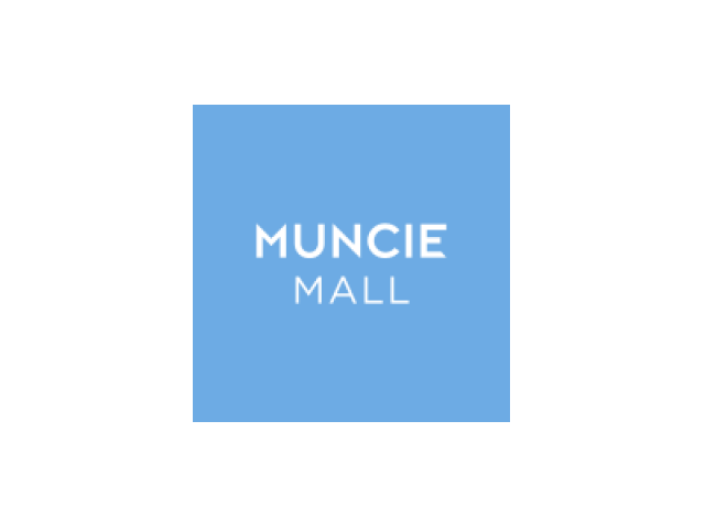 Muncie Mall