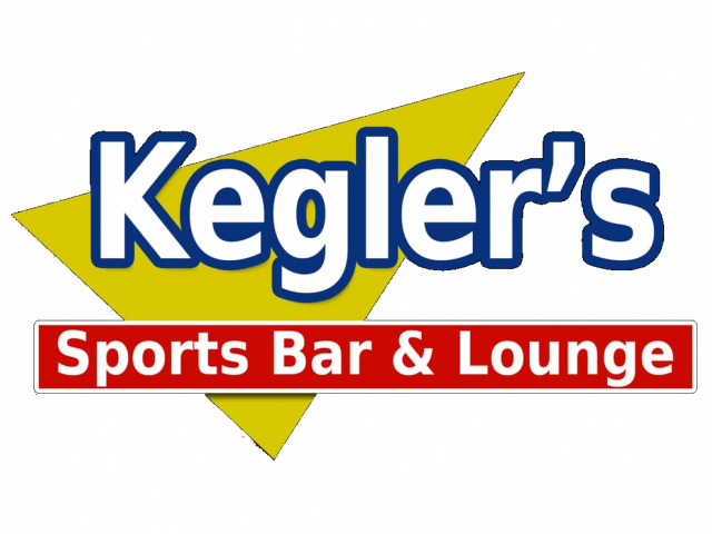 Kegler's Sports Bar  Lounge