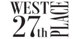 27th