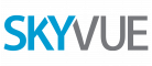 Skyvue Property Logo