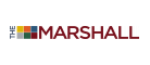 The Marshall Property Logo