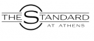 The Standard Property Logo