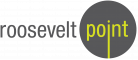 Roosevelt Point Property Logo