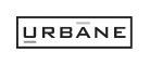Urbane Property Logo