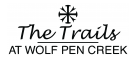 The Trails at Wolf Pen Property Logo