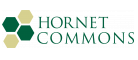 Hornet Commons Property Logo