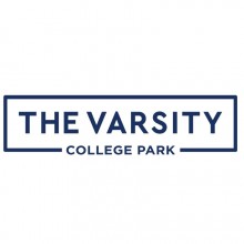 Varsity college login