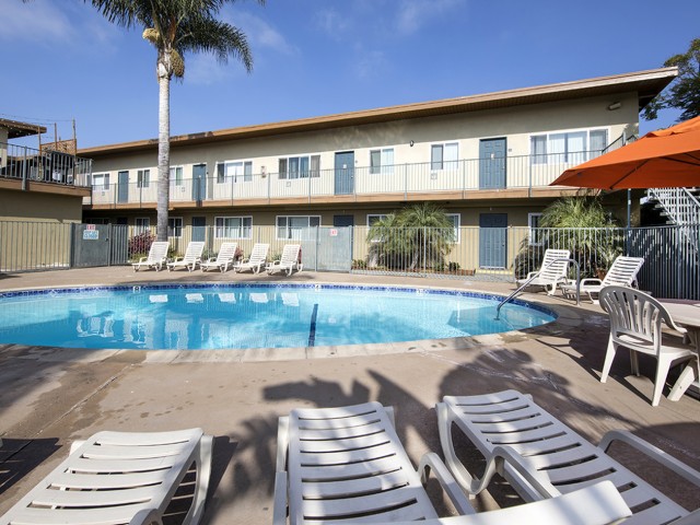 View Photos | Breakpointe Coronado