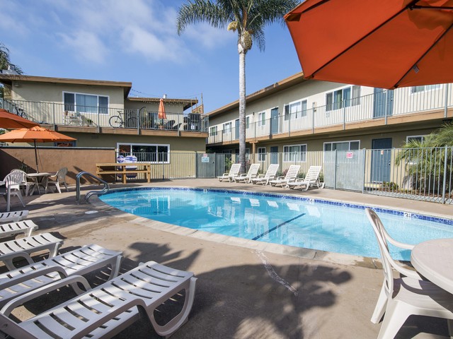 View Photos | Breakpointe Coronado