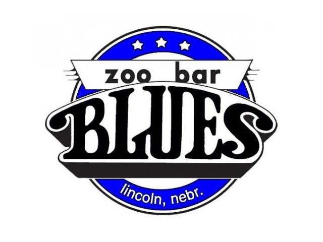 Zoo Bar | Lincoln, NE