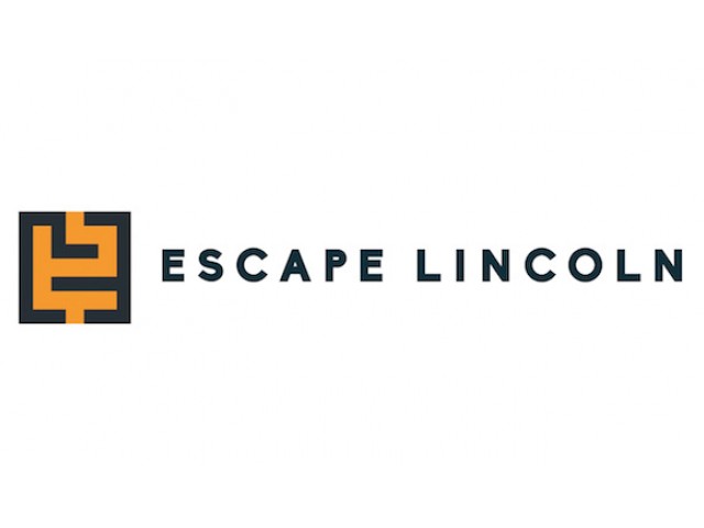 Escape Lincoln | Lincoln, NE