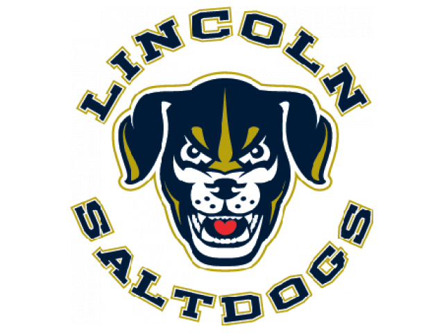 Lincoln Saltdogs | Lincoln, NE