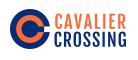 Cavalier Crossing Property Logo