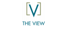 The View Property Logo