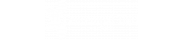 Centennial Hall Logo