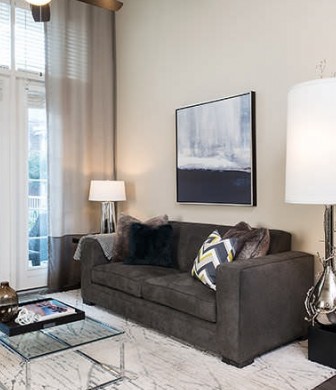 dallas apartments fairmount lawn oak