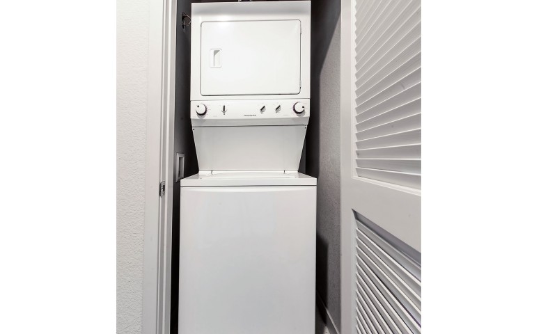 Vara Image 39