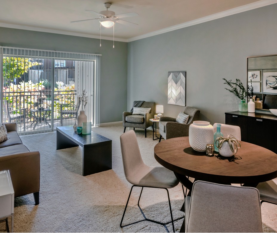Apartments For In Herndon Virginia Ashton At Dulles Corner Footer Background