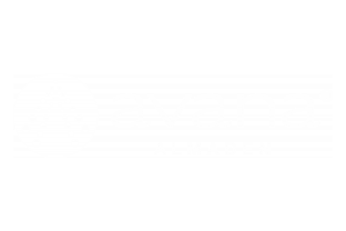 Apartments For Rent In San Jose, California | Avana Almaden