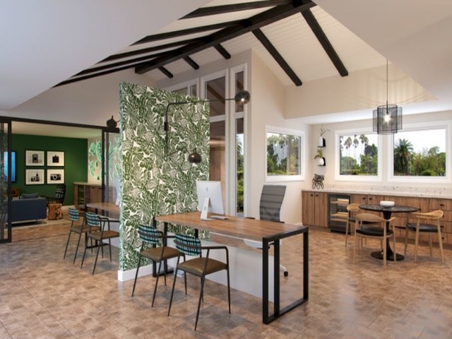 Apartments For Rent In Tempe Arizona Avana Prev Next