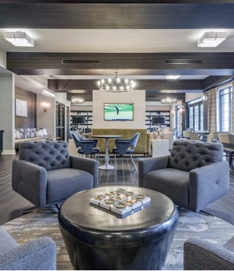 Apartments For Rent In Sandy Springs Georgia Aston City Springs