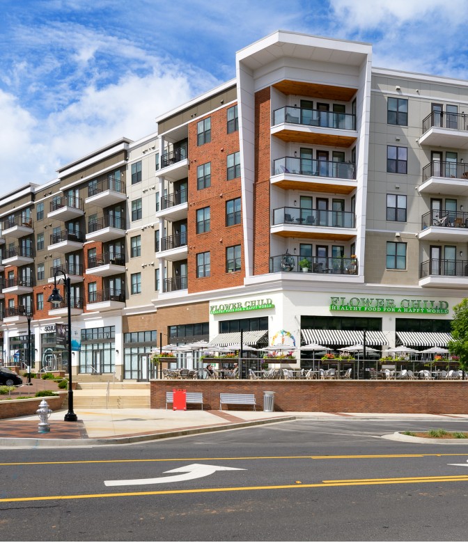 Apartments For Rent In Sandy Springs Georgia Aston City Springs