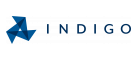 Indigo Home Page